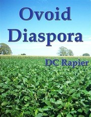Ovoid Diaspora