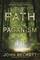 The Path of Paganism