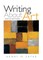 Writing about Art