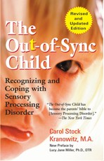 The Out-of-Sync Child
