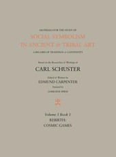 Social Symbolism in Ancient & Tribal Art