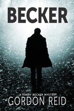 Becker