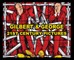 Gilbert & George: 21st Century Pictures