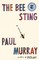Murray, P: Bee Sting