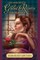 Gilded Reverie Lenormand