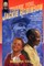 Thank You, Jackie Robinson