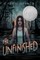 The Unfinished
