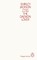 Jackson, S: Daemon Lover