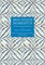 Mountain Homespun