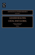 Gender Realities