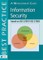 Information Security based on ISO 27001/ISO 27002
