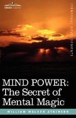 Mind Power