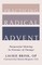 Practicing Radical Advent