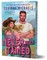 Never Been Tamed (Deluxe Edition)