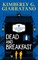 Dead and Breakfast