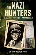 The Nazi Hunters
