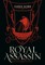 Royal Assassin (the Illustrated Edition)