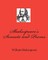 Shakespeare's Sonnets and Poems