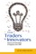 Chor Boon, G: From Traders to Innovators
