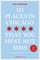 111 Places in Chicago That You Must Not Miss
