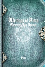 Writings of Plato