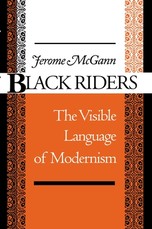 Black Riders