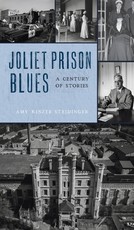 Joliet Prison Blues