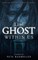 The Ghost Within Us