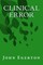 Clinical Error