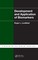 Development and Application of Biomarkers
