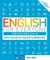 English for Everyone 4 - Übungsbuch