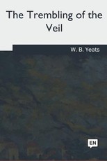 The Trembling of the Veil