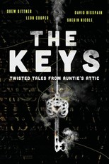 The Keys