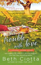 Trouble with Love