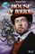 Vincent Price House of Horrors