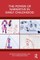 The Power of Narrative in Early Childhood