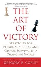 The Art of Victory