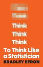To Think Like a Statistician