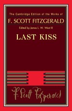 Last Kiss