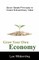 Grow Your Own Economy
