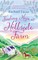 Finding Hope at Hillside Farm