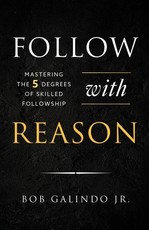 Follow with Reason