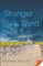 Stranger in the Sand