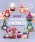 More Amigurumi Gnomes