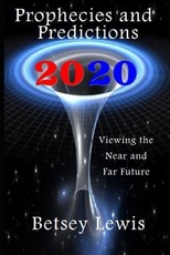 2020 Prophecies and Predictions