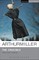 The Crucible