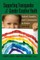 Supporting Transgender and Gender-Creative Youth