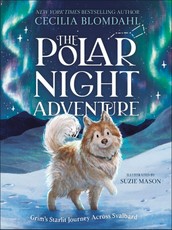 The Polar Night Adventure