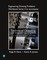 Engineering Drawing Problems Workbook (Series 4) for Technical Drawing with Engineering Graphics