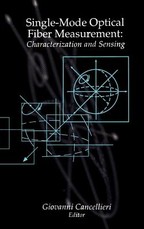 Single-Mode Optical Fiber Measurement